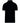 NS200_006_Native-Spirit_Mens-polo-shirt_NS200_BLACK