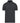 NS200_017_Native-Spirit_Mens-polo-shirt_NS200_IRONGREY
