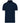NS200_025_Native-Spirit_Mens-polo-shirt_NS200_NAVYBLUE