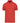 NS200_029_Native-Spirit_Mens-polo-shirt_NS200_PAPRIKA