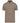 NS200_050_Native-Spirit_Mens-polo-shirt_NS200_WETSAND