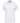NS200_051_Native-Spirit_Mens-polo-shirt_NS200_WHITE