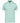 NS200_073_Native-Spirit_Mens-polo-shirt_NS200_BROOKGREEN