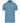 NS200_091_Native-Spirit_Mens-polo-shirt_NS200_SEAWATER