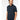 NS200_Native-Spirit_Mens-polo-shirt_NS200-2_2022