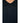 NS200_Native-Spirit_Mens-polo-shirt_NS200-3_2022