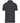 NS200_Native-Spirit_Mens-polo-shirt_NS200-B_IRONGREY