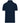 NS200_Native-Spirit_Mens-polo-shirt_NS200-B_NAVYBLUE