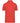 NS200_Native-Spirit_Mens-polo-shirt_NS200-B_PAPRIKA