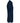 NS200_Native-Spirit_Mens-polo-shirt_NS200-S_NAVYBLUE