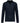 NS202_025_Native-Spirit_Mens-Long-Sleeve-Linen-Polo-Shirt_NS202-2_NAVYBLUE