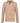 NS202_050_Native-Spirit_Mens-Long-Sleeve-Linen-Polo-Shirt_NS202-2_WETSAND
