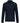 NS202_Native-Spirit_Mens-Long-Sleeve-Linen-Polo-Shirt_NS202-B-2_NAVYBLUE