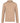 NS202_Native-Spirit_Mens-Long-Sleeve-Linen-Polo-Shirt_NS202-B-2_WETSAND