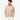 NS202_Native-Spirit_Mens-Long-Sleeve-Linen-Polo-Shirt_NS202-NS711_2023