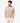 NS202_Native-Spirit_Mens-Long-Sleeve-Linen-Polo-Shirt_NS202-NS711_2023