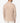NS202_Native-Spirit_Mens-Long-Sleeve-Linen-Polo-Shirt_NS202_back_456071