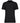 NS207_006_Native-Spirit_Mens-Eco-Friendly-Pique-Knit-Polo-Shirt_NS207_BLACK