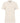 NS207_018_Native-Spirit_Mens-Eco-Friendly-Pique-Knit-Polo-Shirt_NS207_IVORY