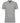 NS207_024_Native-Spirit_Mens-Eco-Friendly-Pique-Knit-Polo-Shirt_NS207_MOONGREYHEATHER