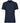 NS207_025_Native-Spirit_Mens-Eco-Friendly-Pique-Knit-Polo-Shirt_NS207-2_NAVYBLUE