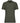 NS207_027_Native-Spirit_Mens-Eco-Friendly-Pique-Knit-Polo-Shirt_NS207_ORGANICKHAKI