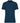 NS207_032_Native-Spirit_Mens-Eco-Friendly-Pique-Knit-Polo-Shirt_NS207-2_PEACOCKBLUE