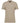 NS207_050_Native-Spirit_Mens-Eco-Friendly-Pique-Knit-Polo-Shirt_NS207_WETSAND