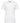 NS207_051_Native-Spirit_Mens-Eco-Friendly-Pique-Knit-Polo-Shirt_NS207-2_WHITE