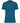 NS207_067_Native-Spirit_Mens-Eco-Friendly-Pique-Knit-Polo-Shirt_NS207_BLUESAPPHIRE