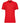 NS207_130_Native-Spirit_Mens-Eco-Friendly-Pique-Knit-Polo-Shirt_NS207_POPPYRED
