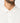 NS207_Native-Spirit_Mens-Eco-Friendly-Pique-Knit-Polo-Shirt_NS207-11_2024