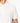 NS207_Native-Spirit_Mens-Eco-Friendly-Pique-Knit-Polo-Shirt_NS207-12_2024