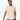 NS207_Native-Spirit_Mens-Eco-Friendly-Pique-Knit-Polo-Shirt_NS207-16_2024