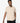 NS207_Native-Spirit_Mens-Eco-Friendly-Pique-Knit-Polo-Shirt_NS207-16_2024