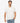 NS207_Native-Spirit_Mens-Eco-Friendly-Pique-Knit-Polo-Shirt_NS207-27_2024