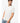 NS207_Native-Spirit_Mens-Eco-Friendly-Pique-Knit-Polo-Shirt_NS207-2_2024