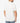 NS207_Native-Spirit_Mens-Eco-Friendly-Pique-Knit-Polo-Shirt_NS207-3_2024