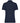 NS207_Native-Spirit_Mens-Eco-Friendly-Pique-Knit-Polo-Shirt_NS207-B-2_NAVYBLUE