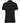 NS207_Native-Spirit_Mens-Eco-Friendly-Pique-Knit-Polo-Shirt_NS207-B_BLACK