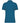 NS207_Native-Spirit_Mens-Eco-Friendly-Pique-Knit-Polo-Shirt_NS207-B_BLUESAPPHIRE