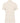 NS207_Native-Spirit_Mens-Eco-Friendly-Pique-Knit-Polo-Shirt_NS207-B_IVORY