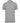 NS207_Native-Spirit_Mens-Eco-Friendly-Pique-Knit-Polo-Shirt_NS207-B_MOONGREYHEATHER