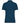 NS207_Native-Spirit_Mens-Eco-Friendly-Pique-Knit-Polo-Shirt_NS207-B_PEACOCKBLUE