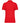 NS207_Native-Spirit_Mens-Eco-Friendly-Pique-Knit-Polo-Shirt_NS207-B_POPPYRED