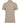 NS207_Native-Spirit_Mens-Eco-Friendly-Pique-Knit-Polo-Shirt_NS207-B_WETSAND