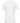 NS207_Native-Spirit_Mens-Eco-Friendly-Pique-Knit-Polo-Shirt_NS207-B_WHITE