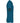 NS207_Native-Spirit_Mens-Eco-Friendly-Pique-Knit-Polo-Shirt_NS207-S_BLUESAPPHIRE
