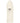 NS207_Native-Spirit_Mens-Eco-Friendly-Pique-Knit-Polo-Shirt_NS207-S_IVORY
