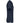NS207_Native-Spirit_Mens-Eco-Friendly-Pique-Knit-Polo-Shirt_NS207-S_NAVYBLUE